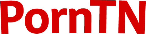 porntn.hotube.org